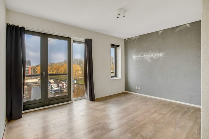 Foto 9 van Havenhoofd 24