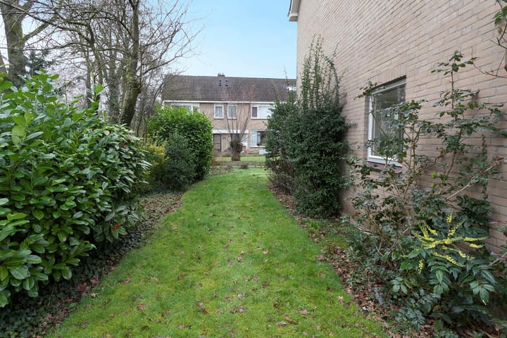 Foto 28 van Ereprijslaan 67