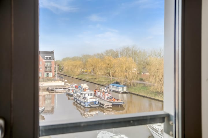 Foto 18 van Havenhoofd 24