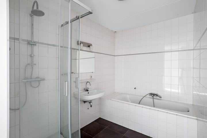 Foto 11 van Havenhoofd 24