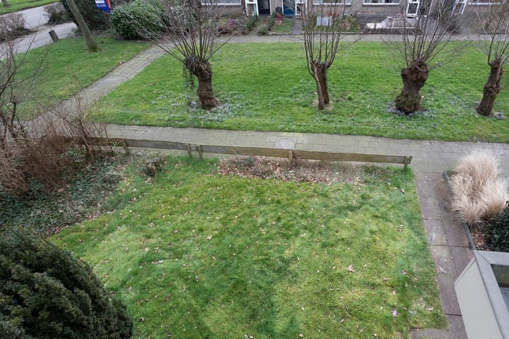 Foto 31 van Ereprijslaan 67