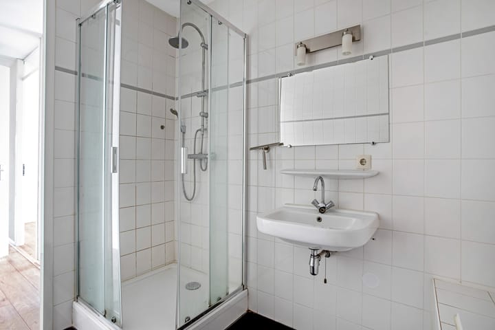 Foto 12 van Havenhoofd 24