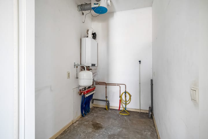 Foto 14 van Havenhoofd 24