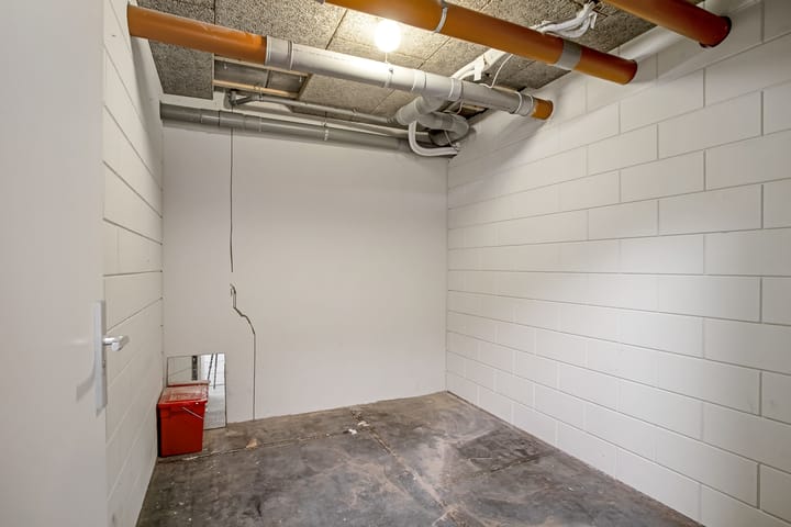 Foto 15 van Havenhoofd 24