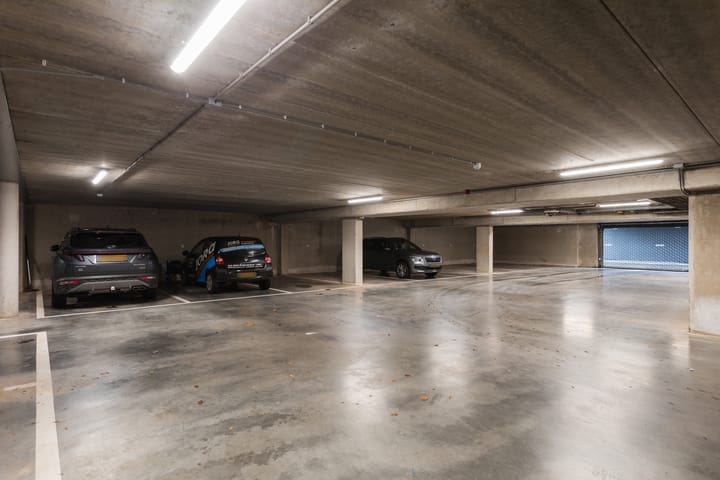 Foto 16 van Havenhoofd 24