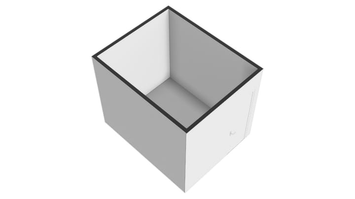 Foto 24 van Havenhoofd 24