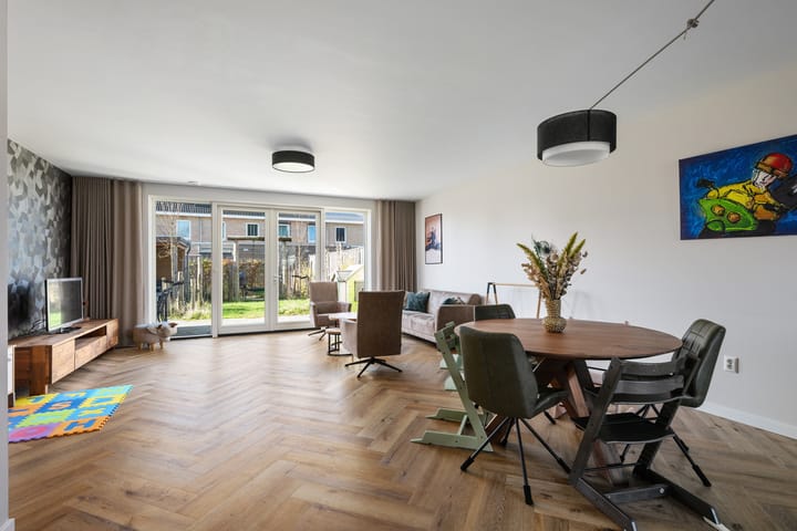 Foto 2 van Directeur de Gelderstraat 25