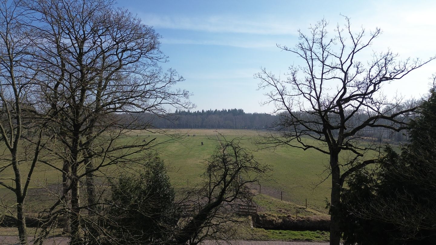 Foto 14 van Prins Bernhardweg 25