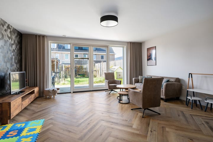 Foto 6 van Directeur de Gelderstraat 25