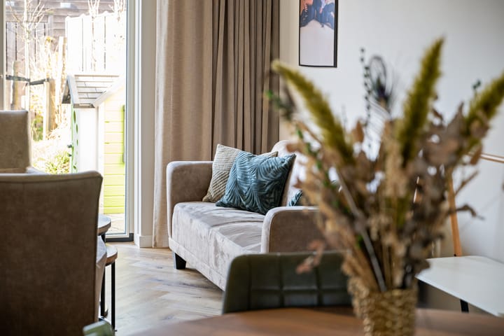 Foto 7 van Directeur de Gelderstraat 25