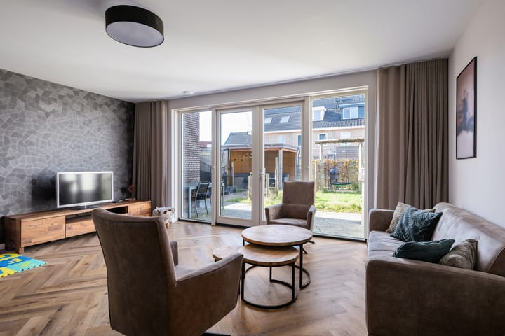 Foto 8 van Directeur de Gelderstraat 25