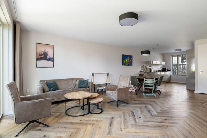 Foto 9 van Directeur de Gelderstraat 25