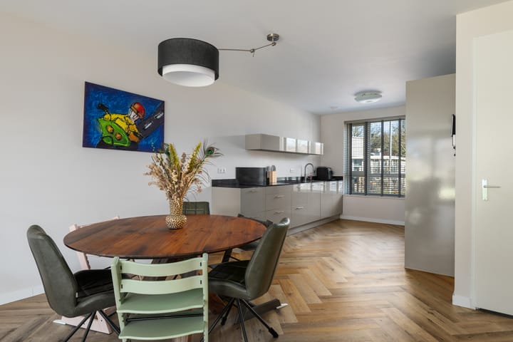 Foto 11 van Directeur de Gelderstraat 25