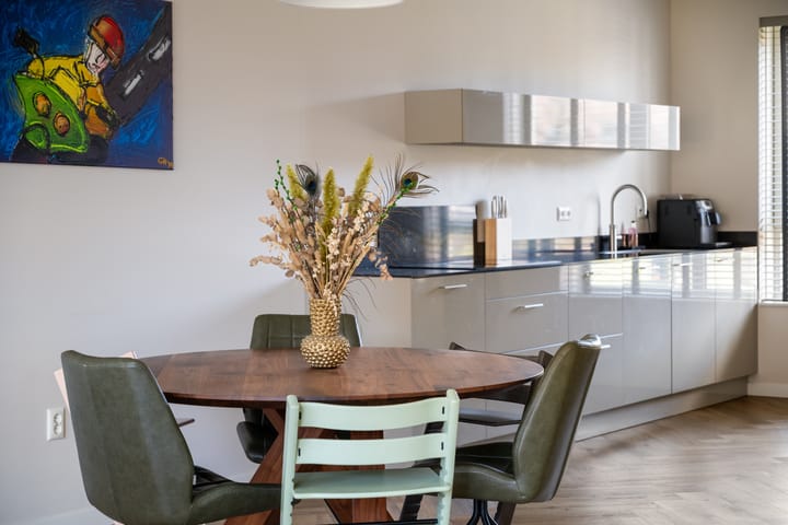 Foto 12 van Directeur de Gelderstraat 25