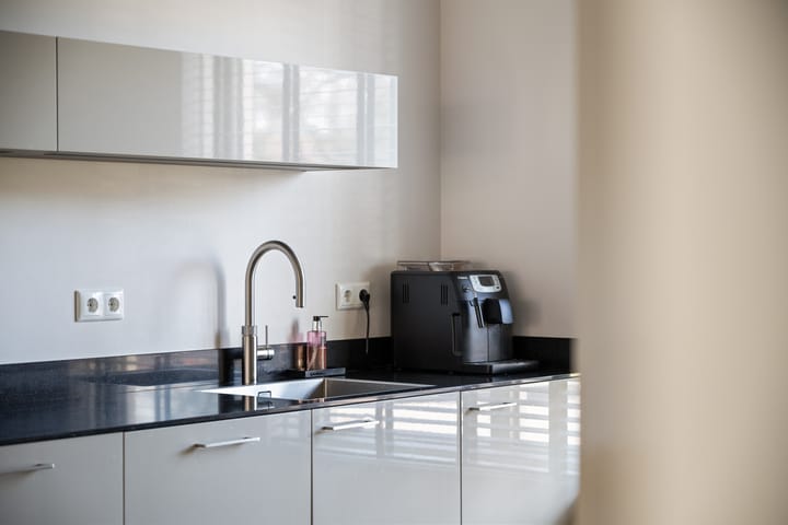 Foto 14 van Directeur de Gelderstraat 25