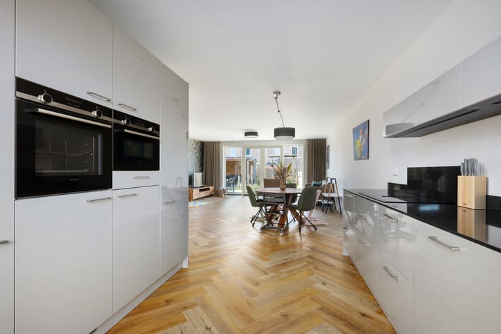 Foto 15 van Directeur de Gelderstraat 25