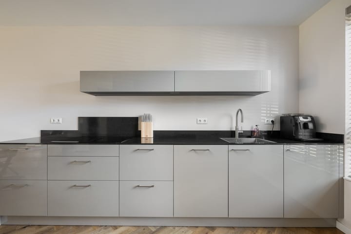 Foto 16 van Directeur de Gelderstraat 25