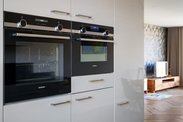 Foto 17 van Directeur de Gelderstraat 25