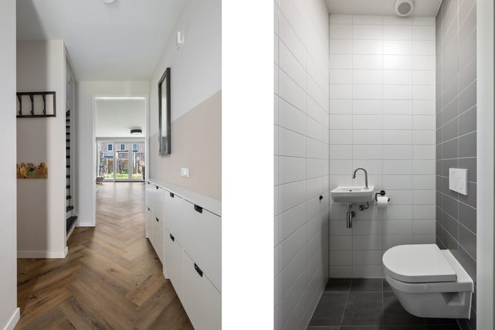 Foto 18 van Directeur de Gelderstraat 25