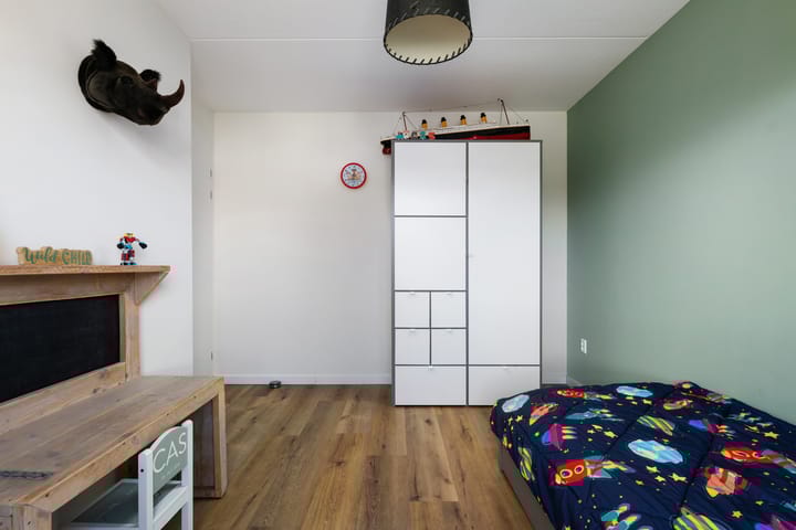 Foto 20 van Directeur de Gelderstraat 25