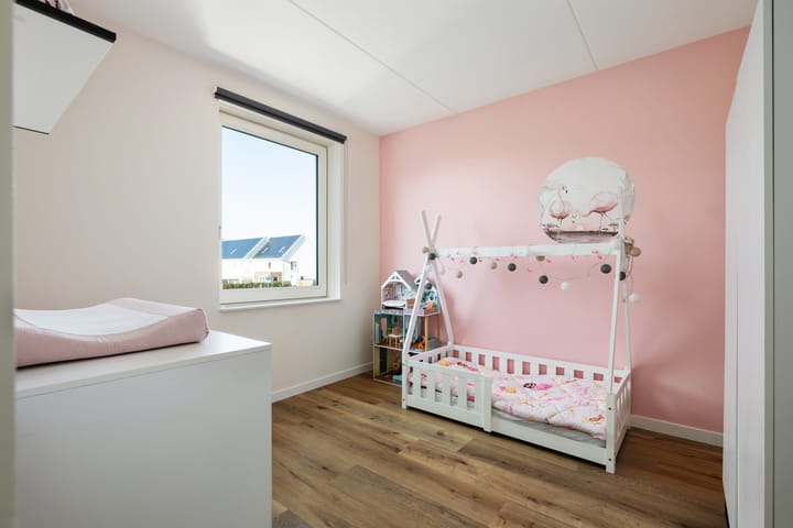 Foto 21 van Directeur de Gelderstraat 25