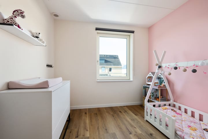 Foto 22 van Directeur de Gelderstraat 25