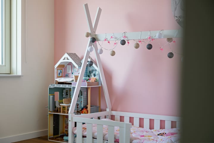 Foto 23 van Directeur de Gelderstraat 25