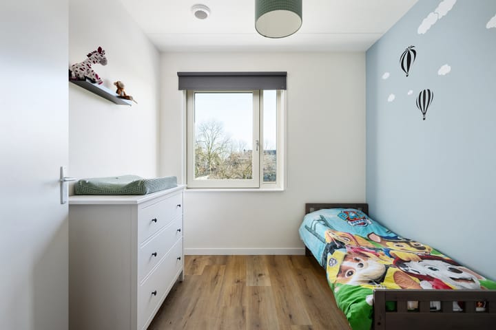 Foto 24 van Directeur de Gelderstraat 25