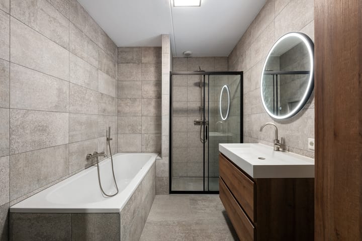 Foto 26 van Directeur de Gelderstraat 25