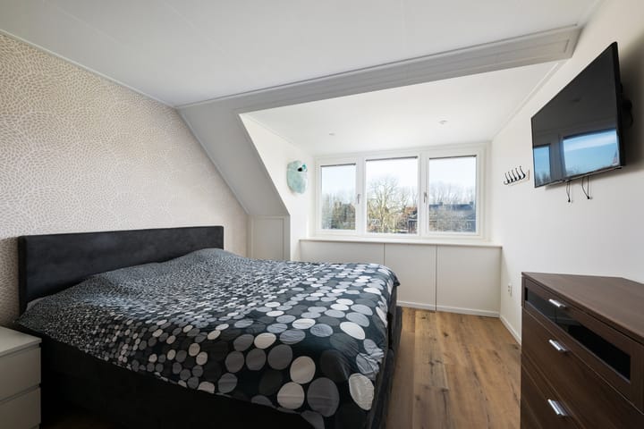 Foto 28 van Directeur de Gelderstraat 25