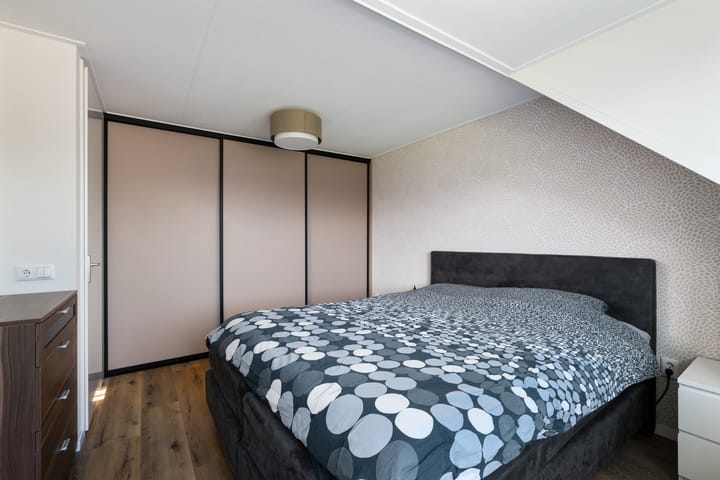 Foto 29 van Directeur de Gelderstraat 25