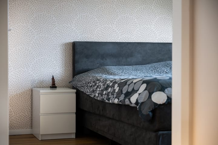 Foto 30 van Directeur de Gelderstraat 25