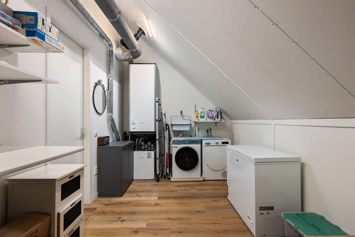 Foto 32 van Directeur de Gelderstraat 25