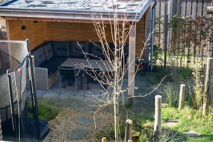 Foto 33 van Directeur de Gelderstraat 25