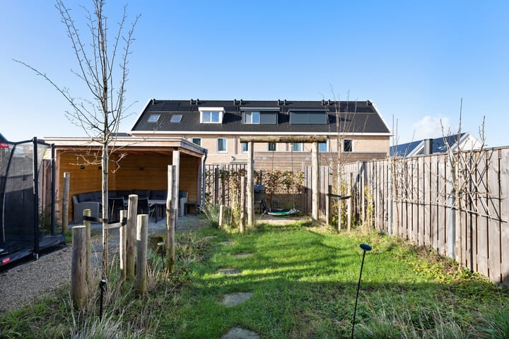 Foto 34 van Directeur de Gelderstraat 25