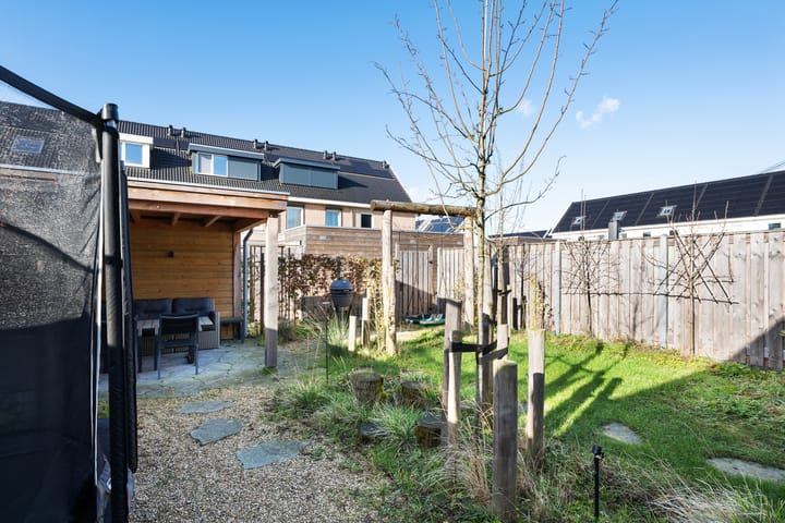 Foto 35 van Directeur de Gelderstraat 25