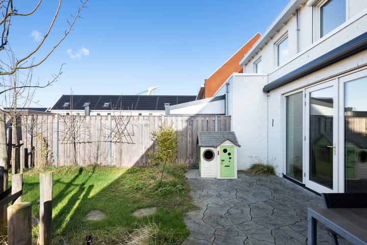 Foto 36 van Directeur de Gelderstraat 25