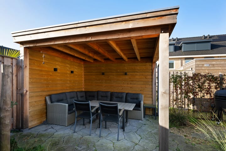 Foto 37 van Directeur de Gelderstraat 25