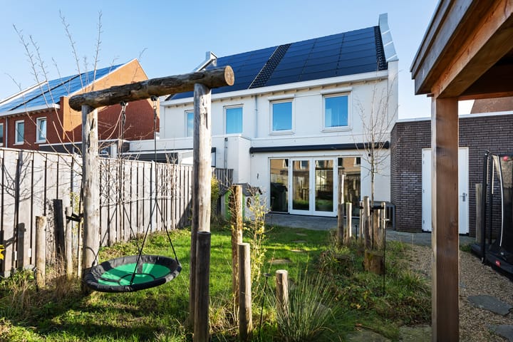 Foto 39 van Directeur de Gelderstraat 25