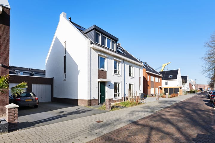 Foto 43 van Directeur de Gelderstraat 25