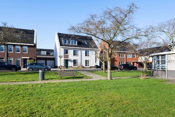 Foto 44 van Directeur de Gelderstraat 25