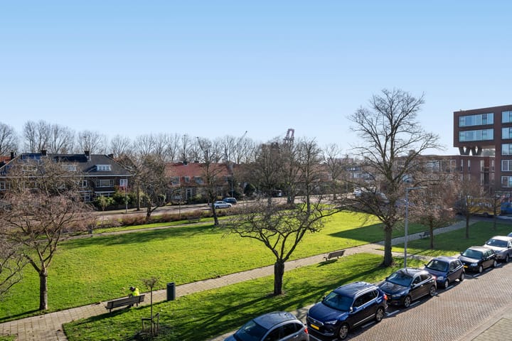 Foto 46 van Directeur de Gelderstraat 25