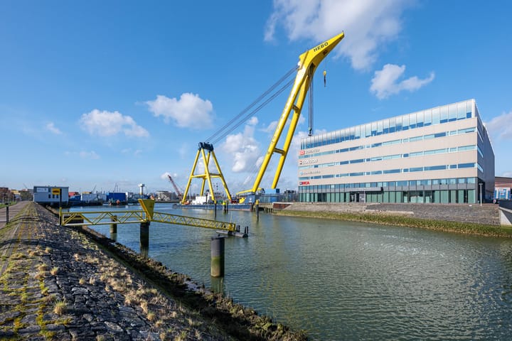 Foto 47 van Directeur de Gelderstraat 25