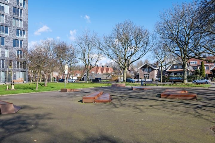 Foto 48 van Directeur de Gelderstraat 25