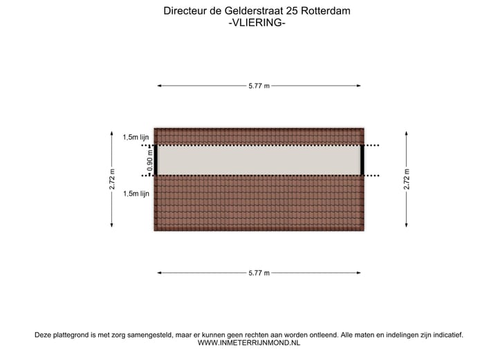 Foto 53 van Directeur de Gelderstraat 25