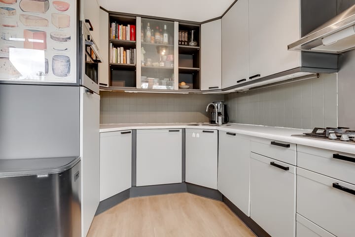 Foto 6 van Claes Heynensoenlaan 36