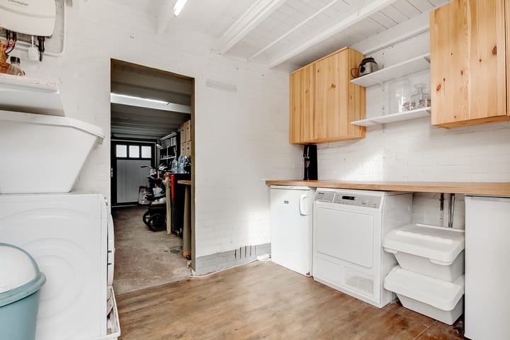 Foto 8 van Claes Heynensoenlaan 36