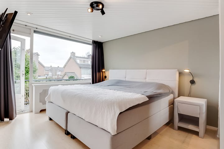 Foto 10 van Claes Heynensoenlaan 36