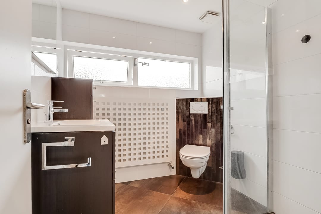 Photo 11 of Claes Heynensoenlaan 36