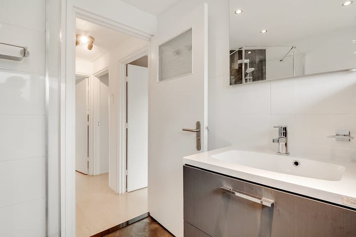 Foto 12 van Claes Heynensoenlaan 36